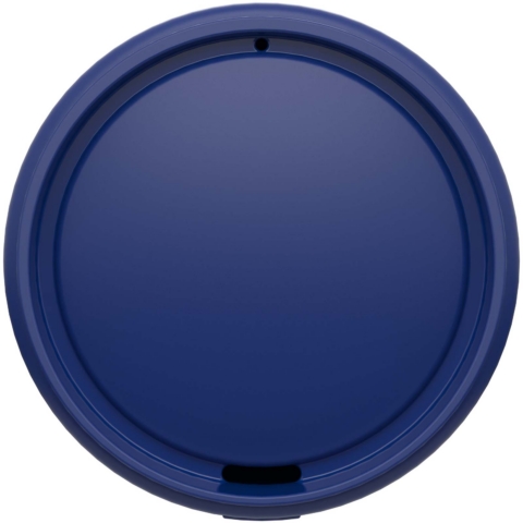 Alto POP 350 ml Becher - blau - Extra 1