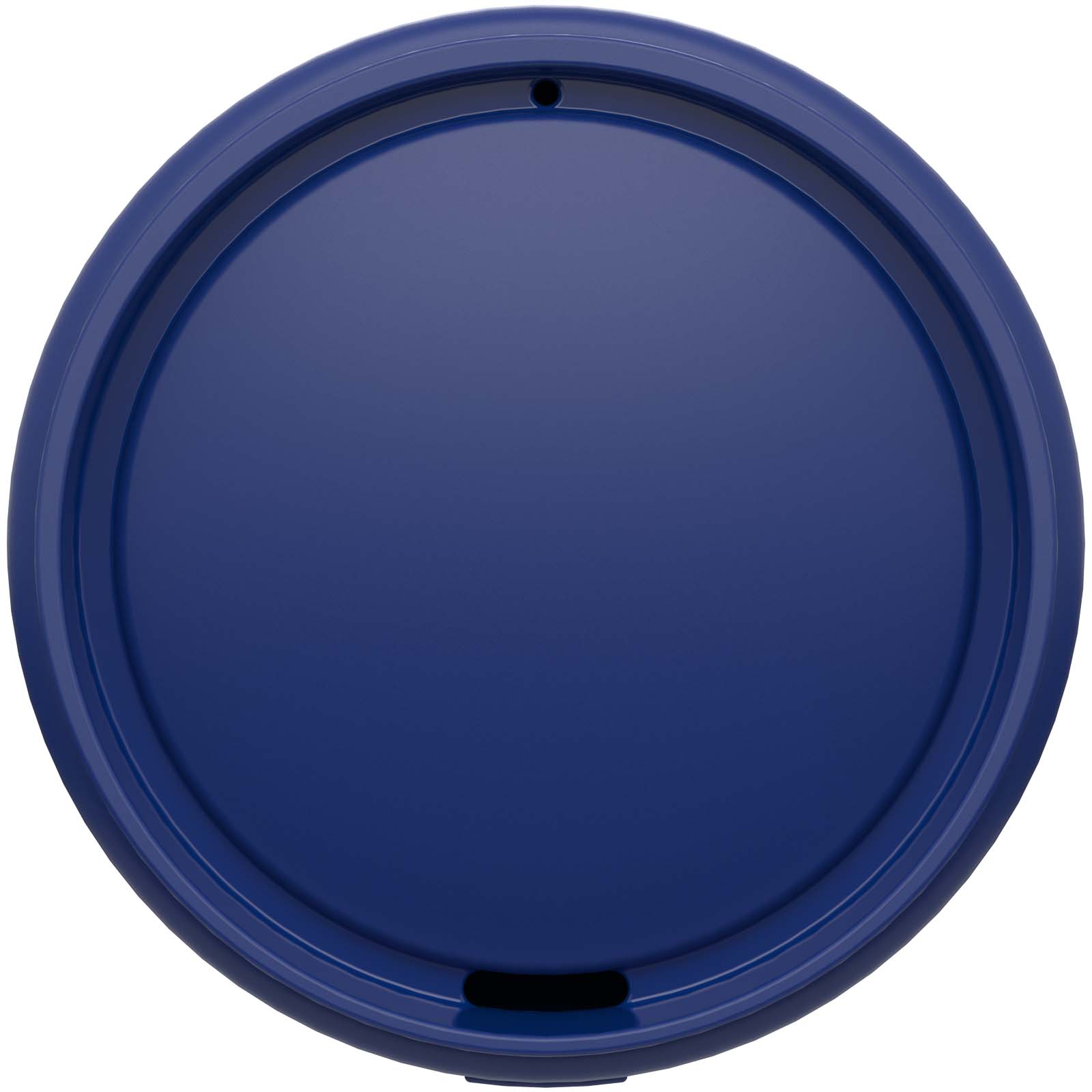 Alto POP 350 ml Becher - blau - Extra 1