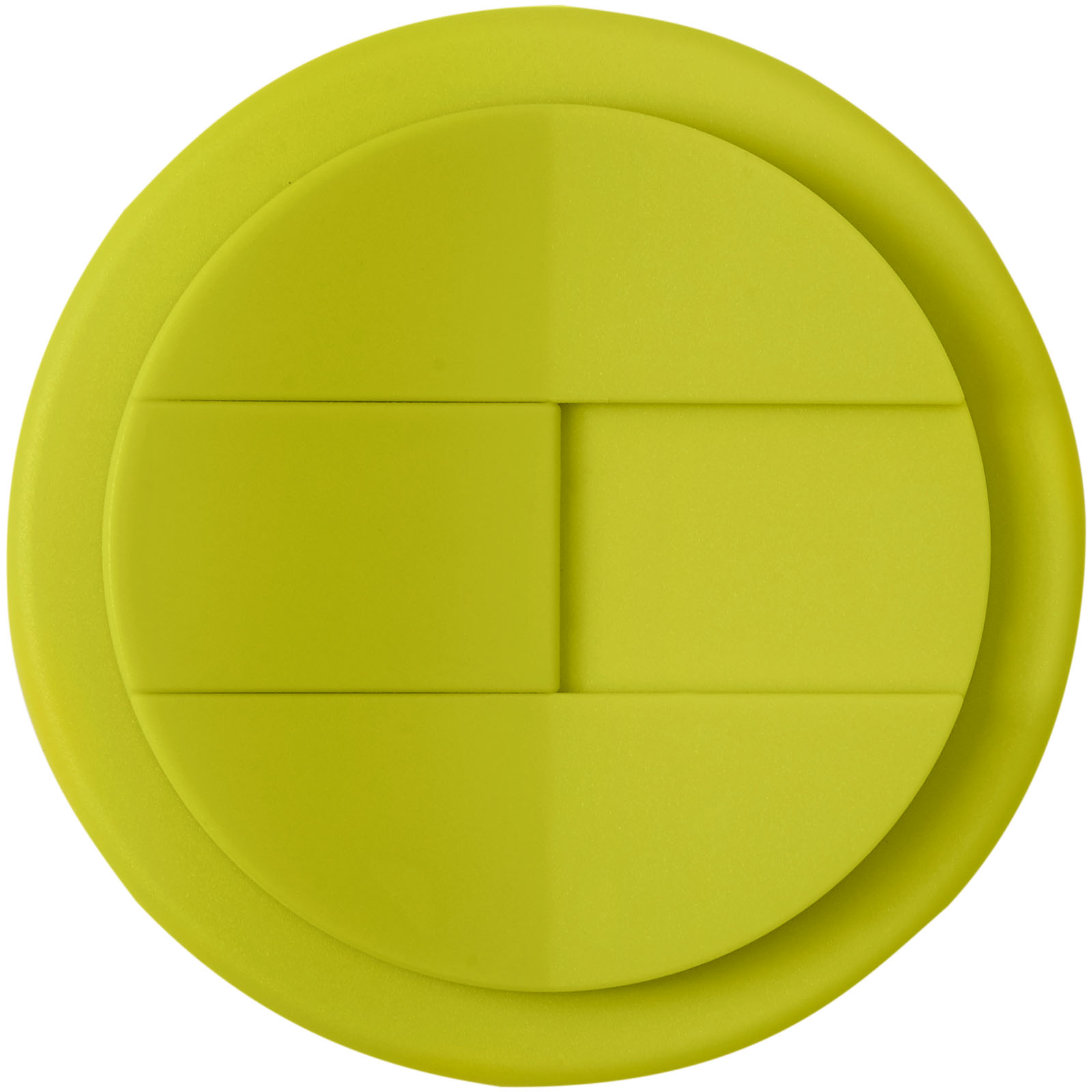 250 ml - limone - Logo 3