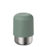 Mepal Ellipse 300 ml To Go Becher - salbei - Hauptfoto