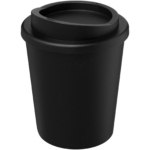 Americano® Espresso POP 250 ml Becher - schwarz - Hauptfoto