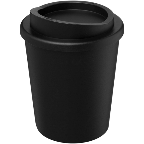 Americano® Espresso POP 250 ml Becher - schwarz - Hauptfoto