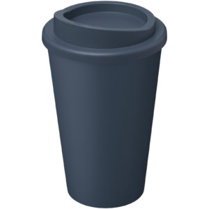 Americano® 350 ml Isolierbecher – eisblau