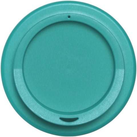 Americano® 350 ml Isolierbecher - aquablau - Extra 1