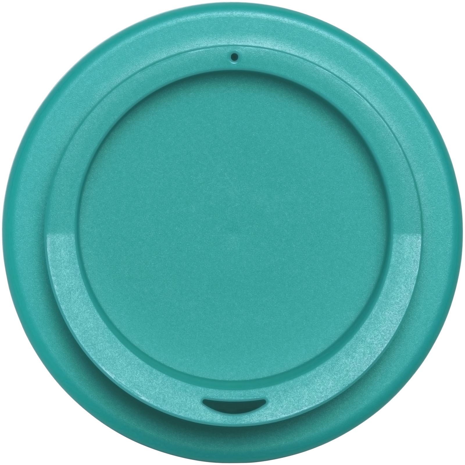 Americano® 350 ml Isolierbecher - aquablau - Extra 1