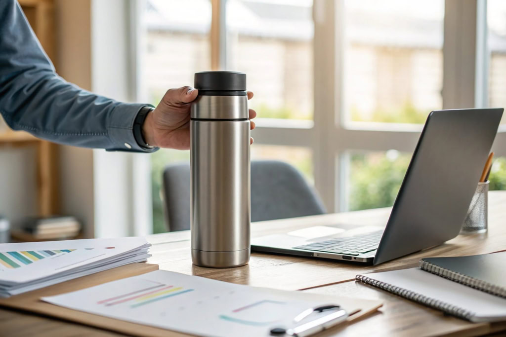 Onboarding-Checkliste: So gelingen die ersten Tage neuer Mitarbeiter
