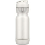 Mepal Shaker 800 ml Sportflasche - weiss - Hauptfoto