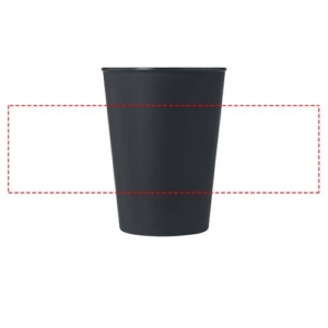 Americano® Switch Renew Becher 300 ml - granitfarben – Bild 6