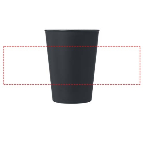 Americano® Switch Renew Becher 300 ml - granitfarben – Bild 6