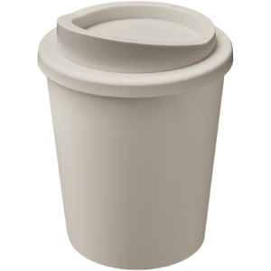 Americano® Espresso POP 250 ml Becher – sandstone