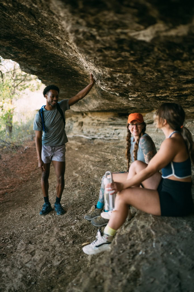 Teambuilding-Ideen ohne Fremdscham: 7 Formate, die echte Teams formen
