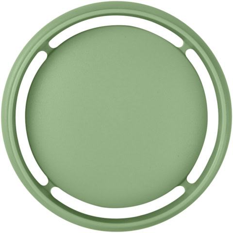 Americano® Switch Renew Becher mit 360°-Deckel 300 ml - seaglass green - Extra 1