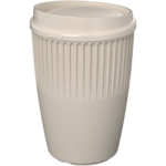Cirrus POP 350 ml Becher - sandstone - Hauptfoto