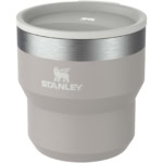 Stanley Stay Hot 295 ml Edelstahl isolierter
