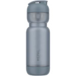 Mepal Shaker 800 ml Sportflasche - blau - Hauptfoto