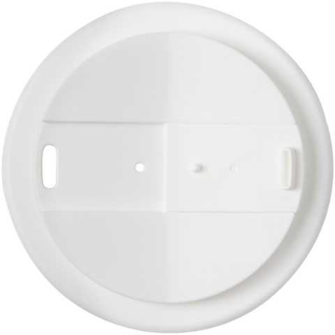 Brite-Americano Espresso Eco auslaufsicherer Isolierbecher