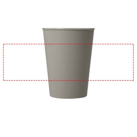 Americano® Switch Renew Becher 300 ml - kieselgrau – Bild 6