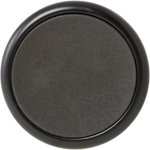 Mojave 250 ml RCS-zertifizierter Isolierbecher aus recyceltem Edelstahl - schwarz - Extra 2