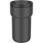 Mepal Ellipse 275 ml Reisebecher - schwarz - Hauptfoto