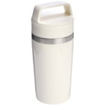 Stanley Café-To-Go 350 ml Thermobecher - creme - Hauptfoto