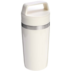 Stanley Café-To-Go 350 ml Thermobecher – creme
