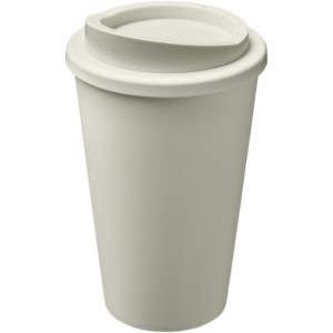 Americano® Renew 350 ml Isolierbecher – elfenbeinweiß