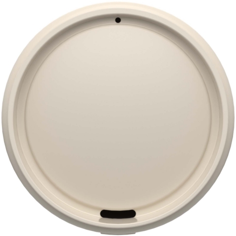 Alto POP 350 ml Becher - sandstone - Extra 1