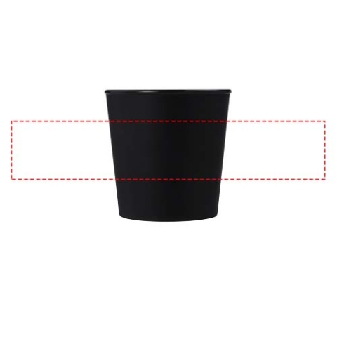 Americano® Switch 200 ml Becher - schwarz – Bild 5