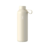 Ocean Bottle Peak 710 ml Flasche - sandstone - Hauptfoto