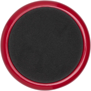 Mojave 250 ml RCS-zertifizierter Isolierbecher aus recyceltem Edelstahl - rot - Extra 2