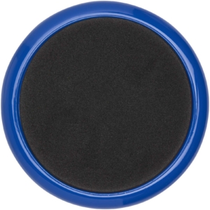 Mojave 250 ml RCS-zertifizierter Isolierbecher aus recyceltem Edelstahl - royalblau - Extra 2