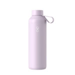 Ocean Bottle Peak 710 ml Flasche - flieder - Hauptfoto