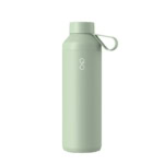 Ocean Bottle Peak 710 ml Flasche - hellgrün - Hauptfoto
