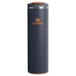 Stanley 470 ml Transit Fliptop Thermobecher - mittelblau - Hauptfoto