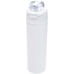 Theron 800 ml RCS Trinkflasche aus recyceltem