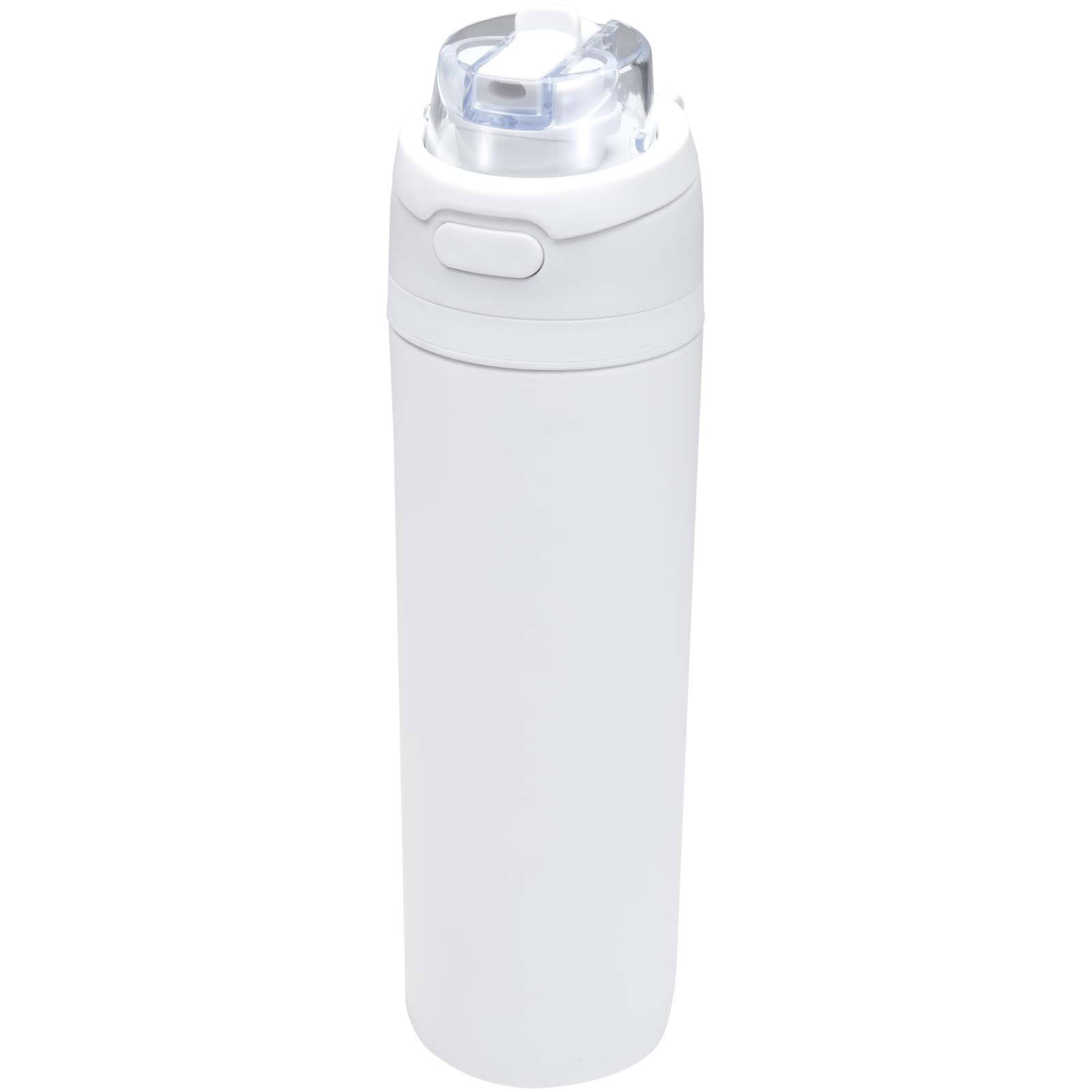 Theron 800 ml RCS Trinkflasche aus recyceltem