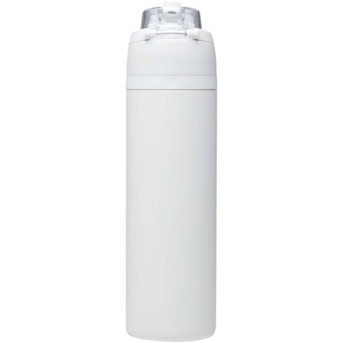 Theron 800 ml RCS Trinkflasche aus recyceltem
