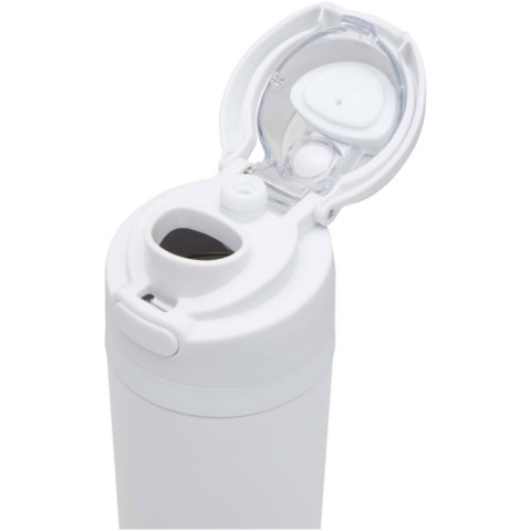 Theron 800 ml RCS Trinkflasche aus recyceltem