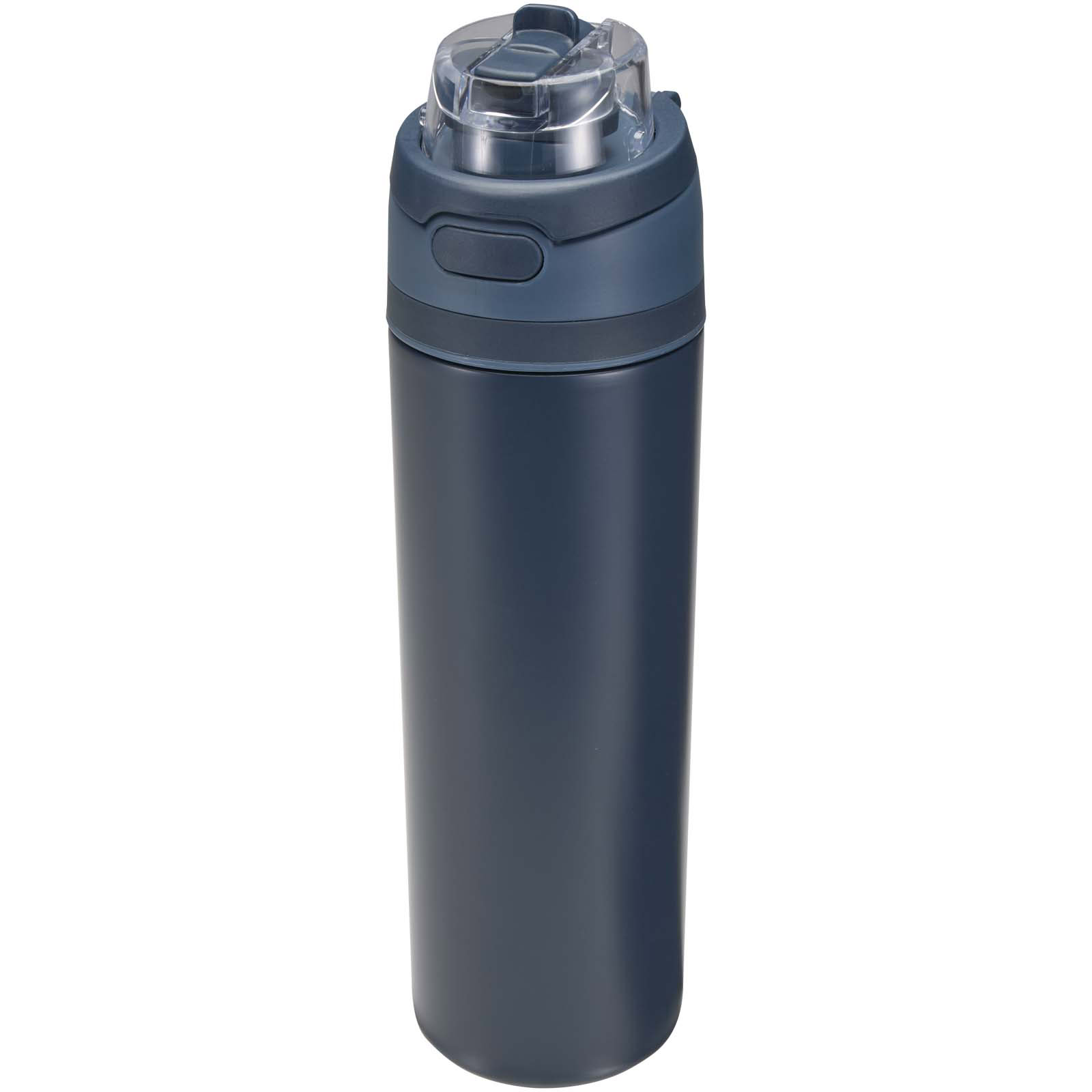 Theron 800 ml RCS Trinkflasche aus recyceltem