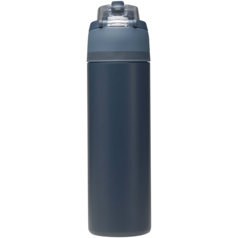 Theron 800 ml RCS Trinkflasche aus recyceltem