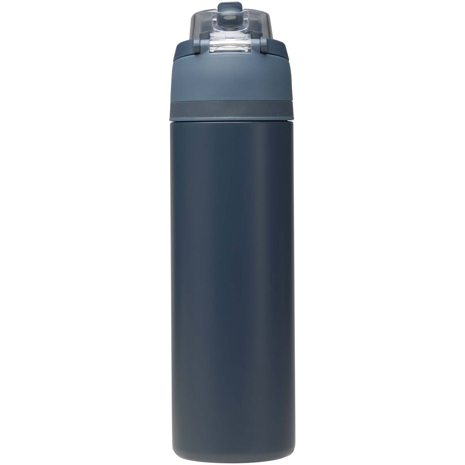 Theron 800 ml RCS Trinkflasche aus recyceltem