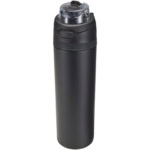 Theron 800 ml RCS Trinkflasche aus recyceltem