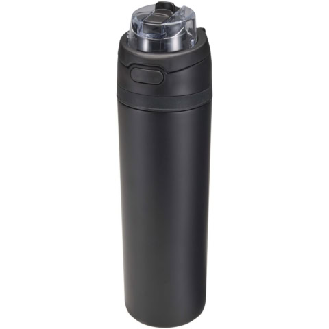 Theron 800 ml RCS Trinkflasche aus recyceltem