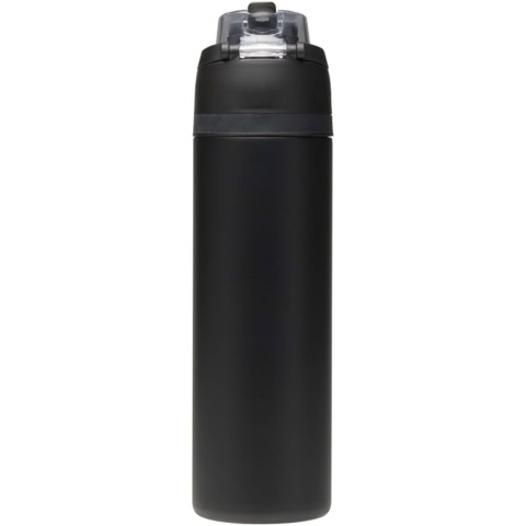 Theron 800 ml RCS Trinkflasche aus recyceltem