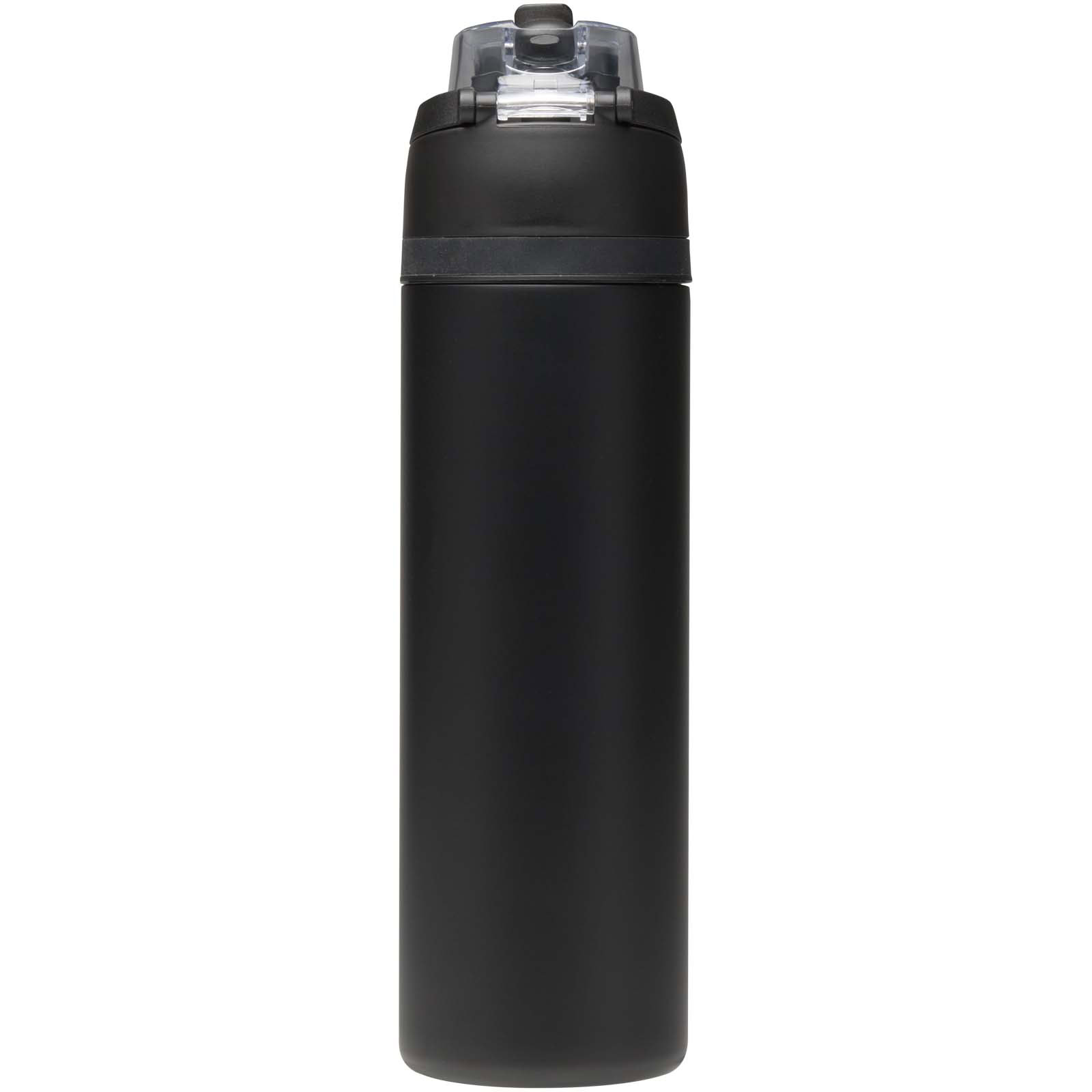 Theron 800 ml RCS Trinkflasche aus recyceltem