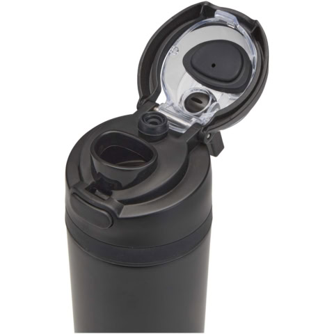 Theron 800 ml RCS Trinkflasche aus recyceltem