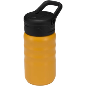 Knox 350 ml RCS Trinkflasche aus recyceltem