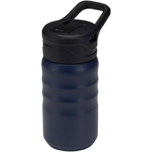 Knox 350 ml RCS Trinkflasche aus recyceltem