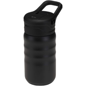Knox 350 ml RCS Trinkflasche aus recyceltem