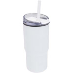 Westin 540 ml RCS Becher aus recyceltem Material